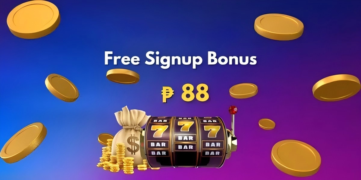 Super King PH Welcome Bonus 150%